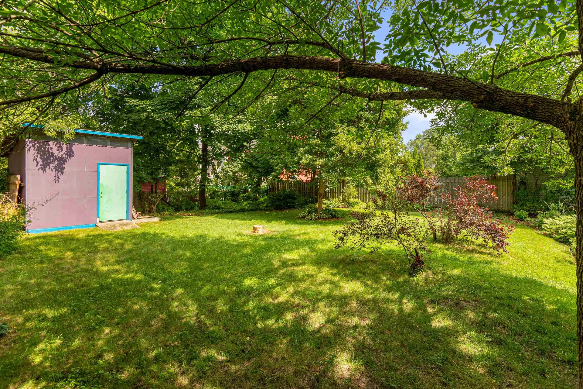 217 Malletts Bay Avenue Winooski VT 05404