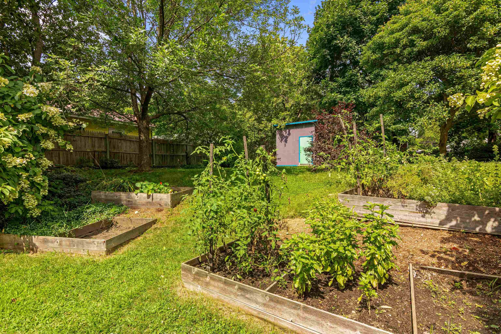 217 Malletts Bay Avenue Winooski VT 05404
