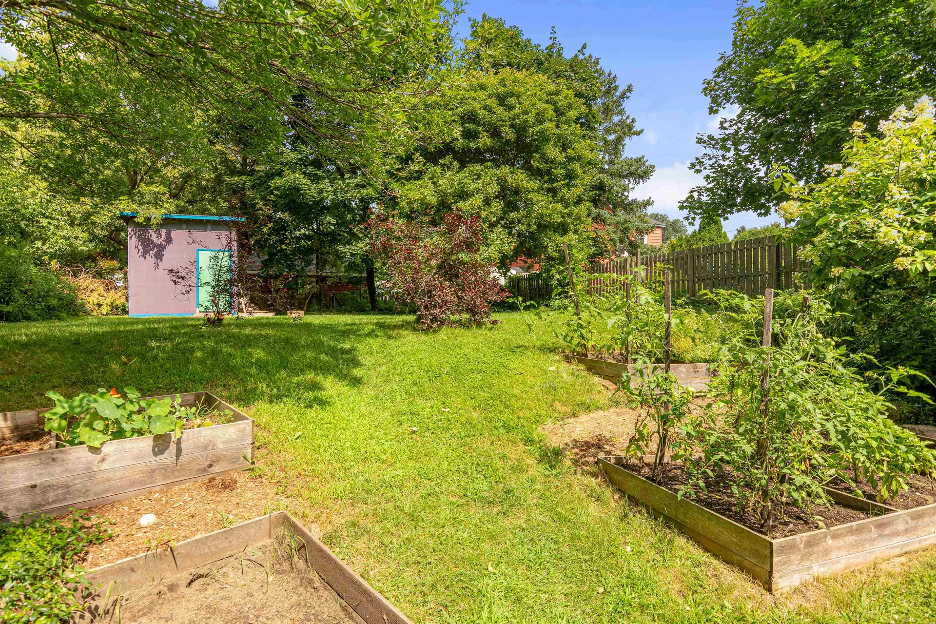 217 Malletts Bay Avenue Winooski VT 05404