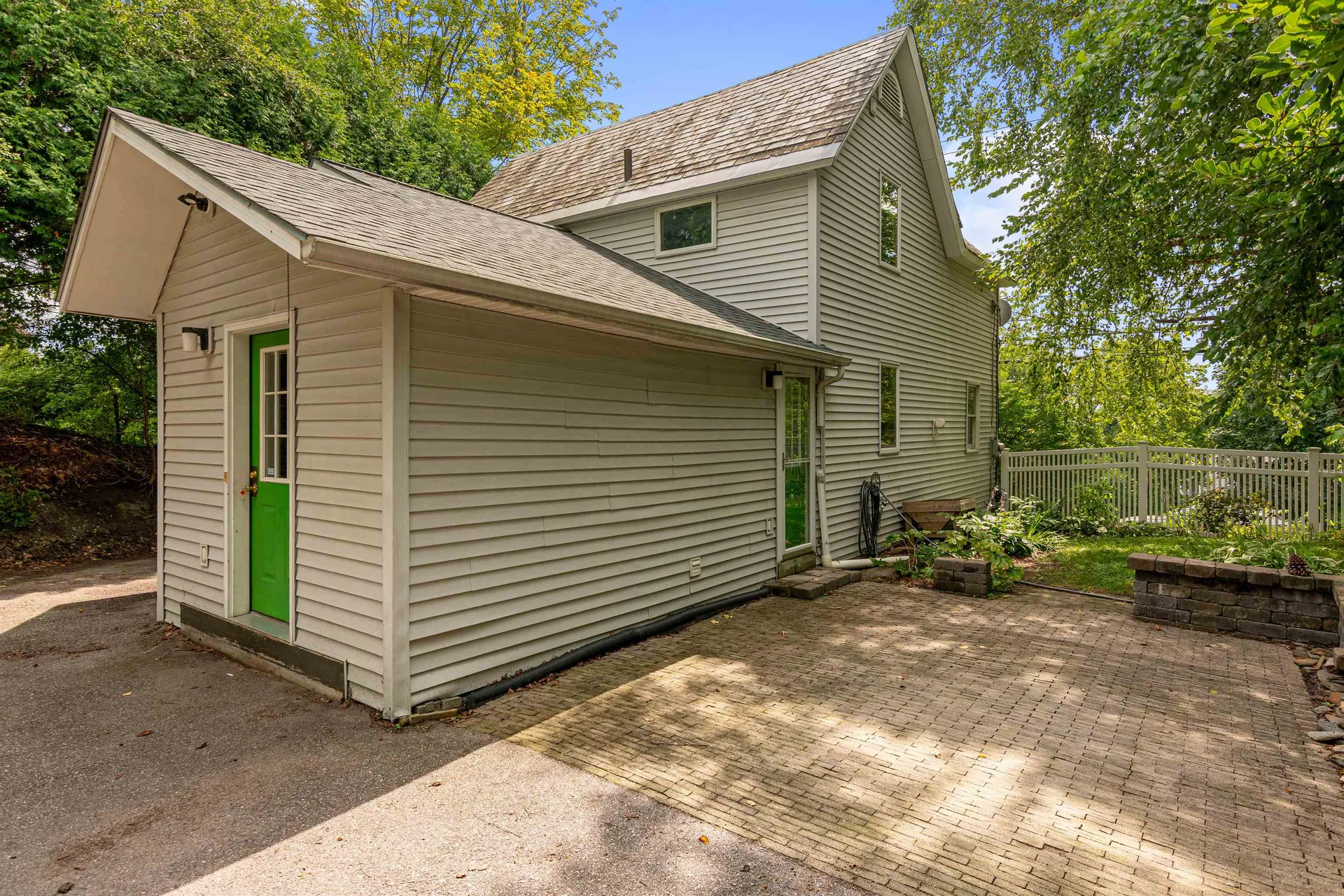217 Malletts Bay Avenue Winooski VT 05404
