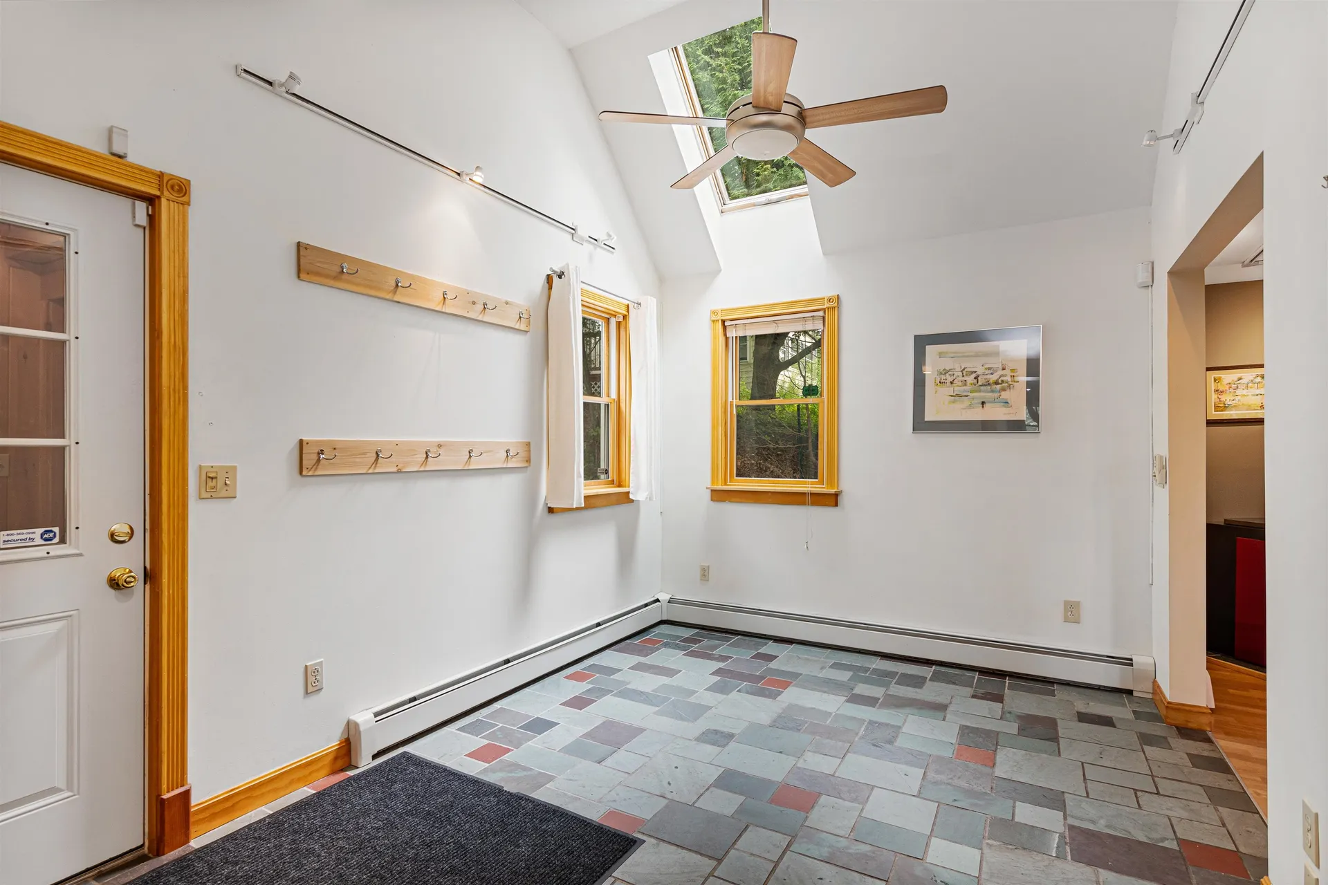 217 Malletts Bay Avenue Winooski VT 05404