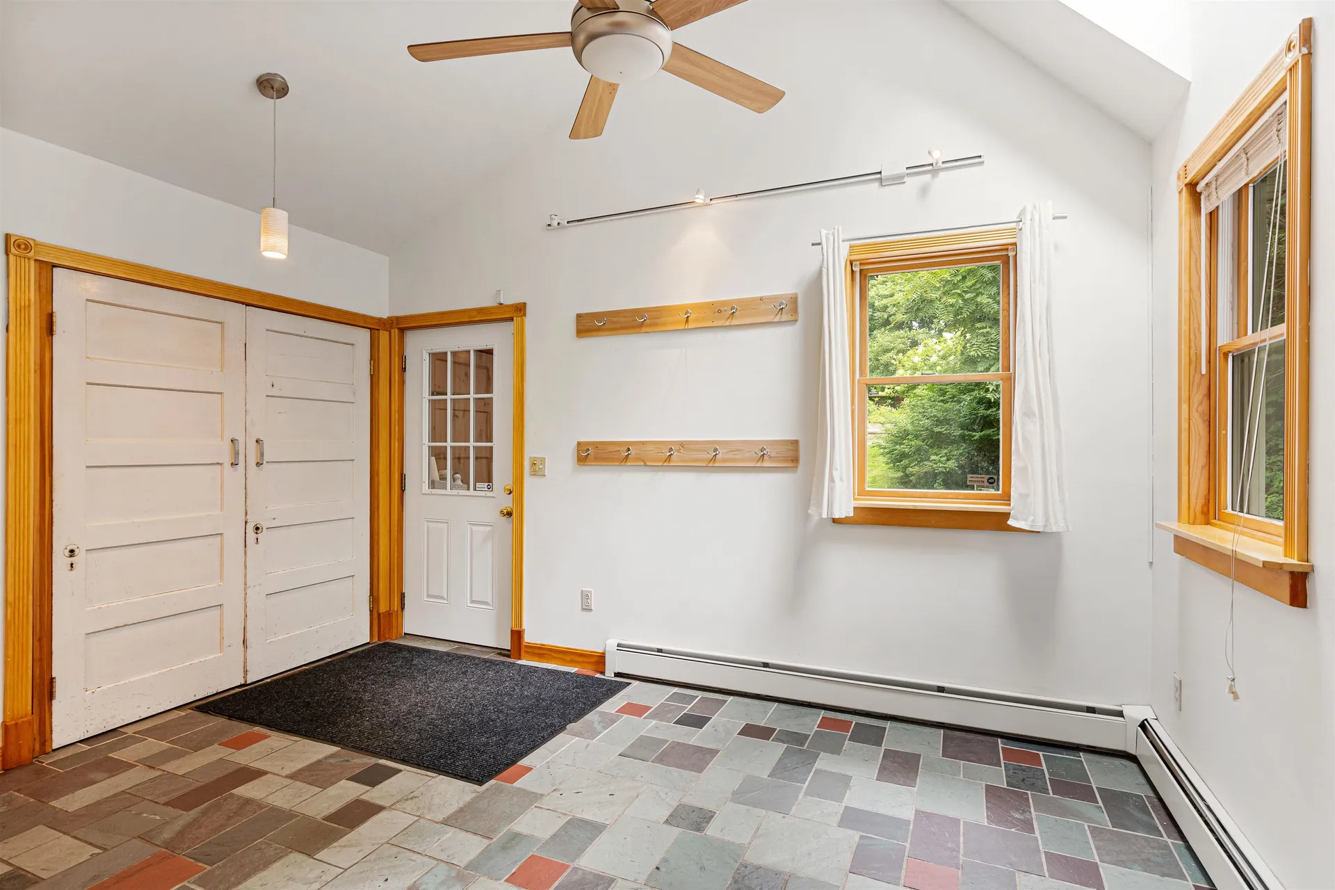 217 Malletts Bay Avenue Winooski VT 05404