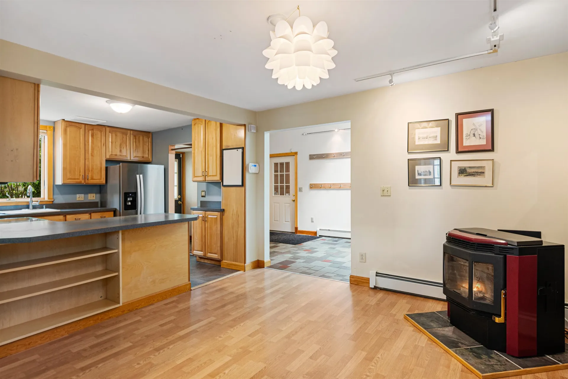 217 Malletts Bay Avenue Winooski VT 05404