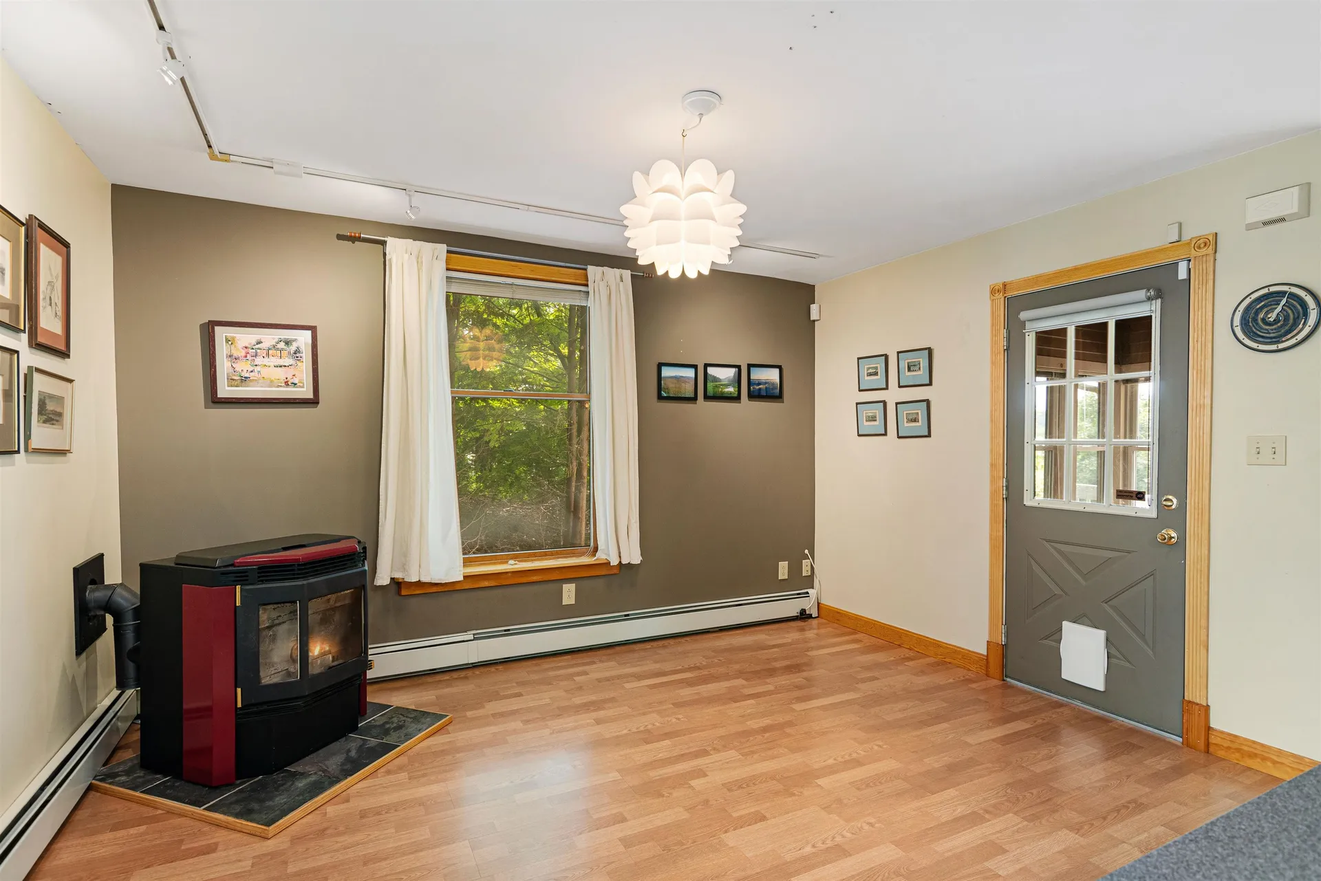 217 Malletts Bay Avenue Winooski VT 05404