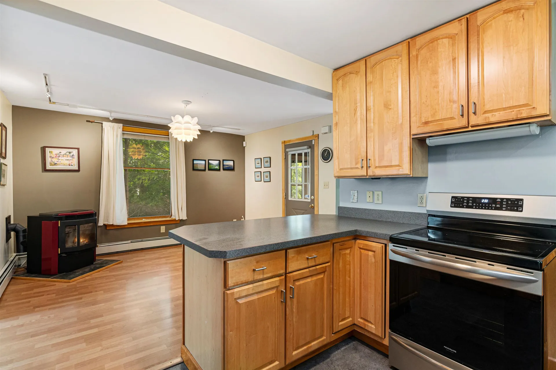 217 Malletts Bay Avenue Winooski VT 05404