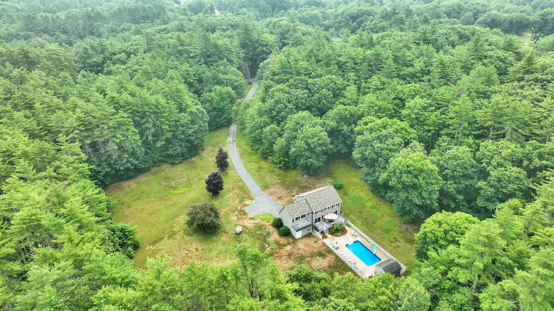 828 Old Homestead Highway Richmond NH 03470