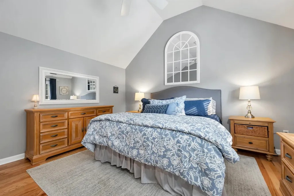 3 Kelly Way Merrimack NH 03054