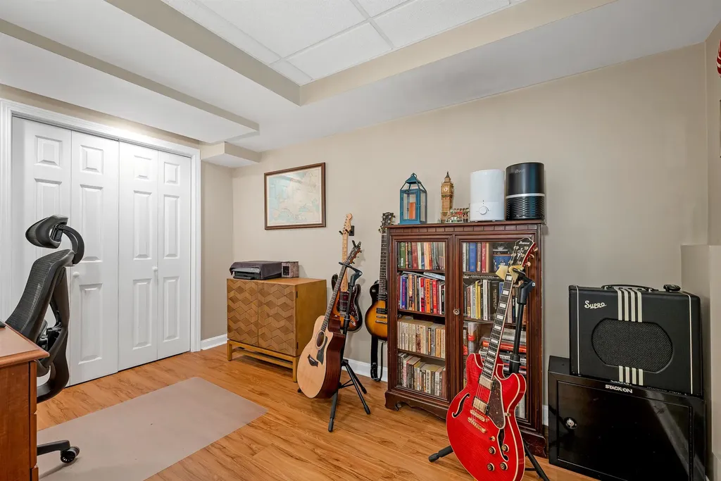 3 Kelly Way Merrimack NH 03054