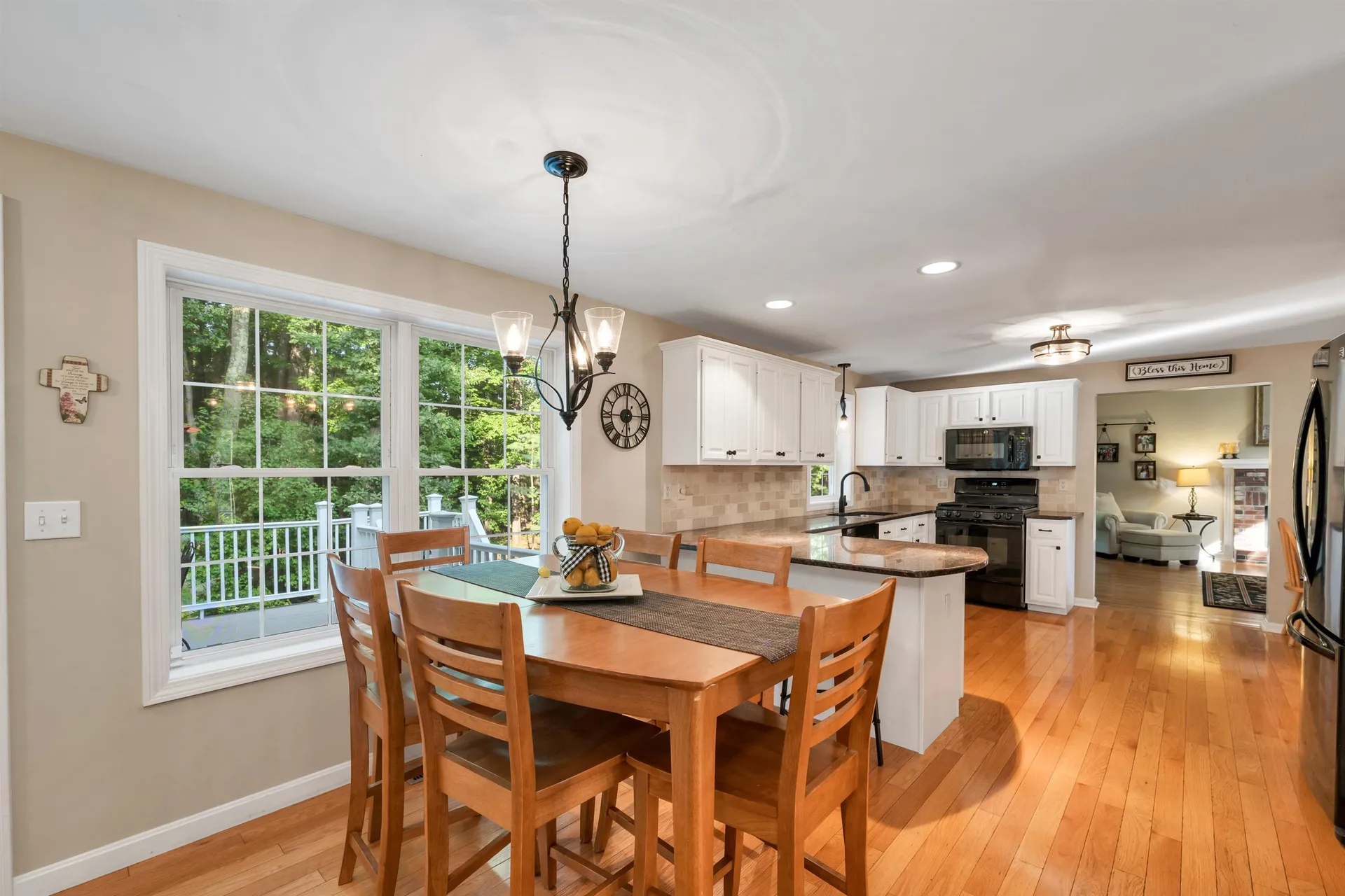 3 Kelly Way Merrimack NH 03054