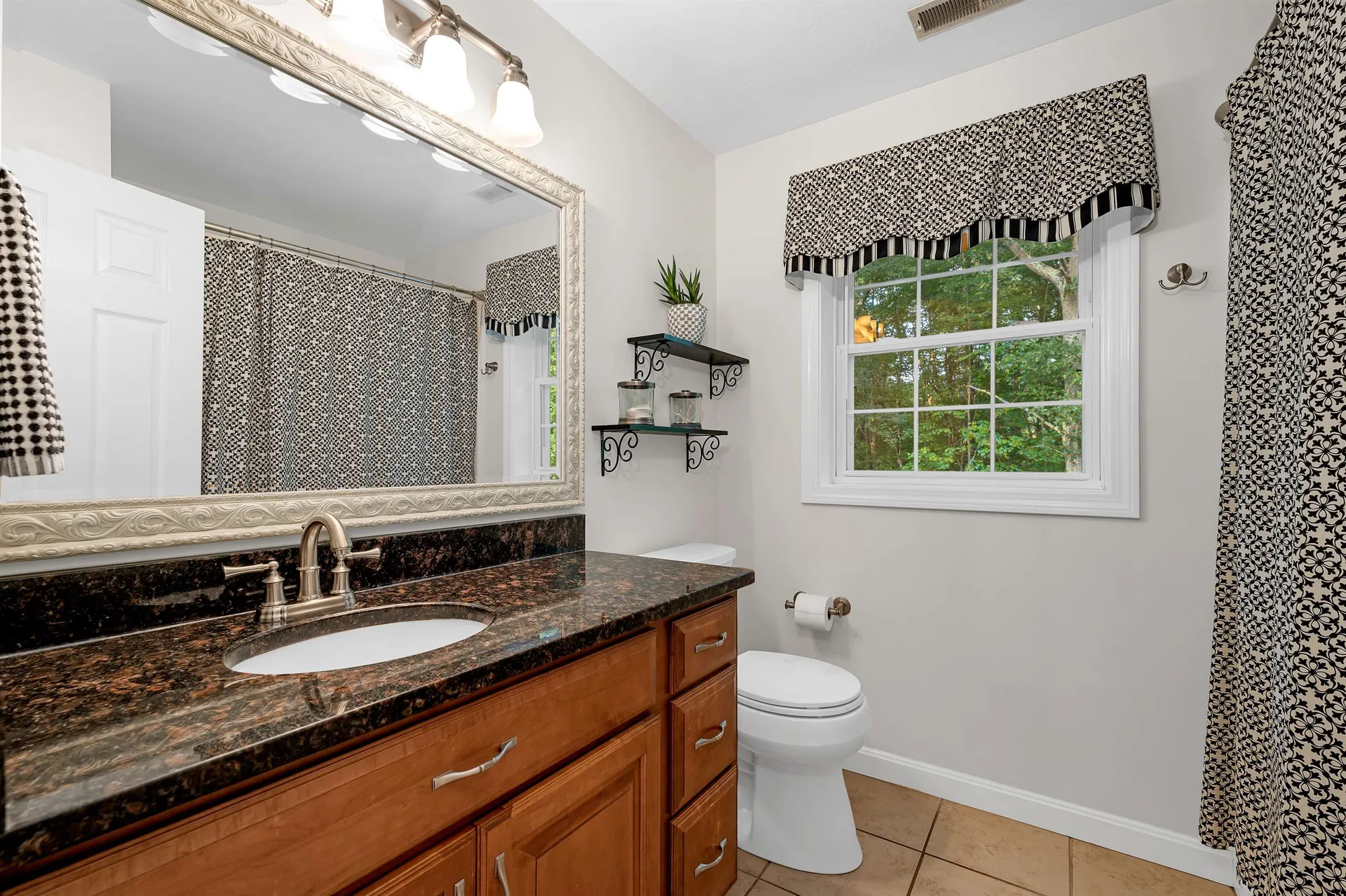 3 Kelly Way Merrimack NH 03054