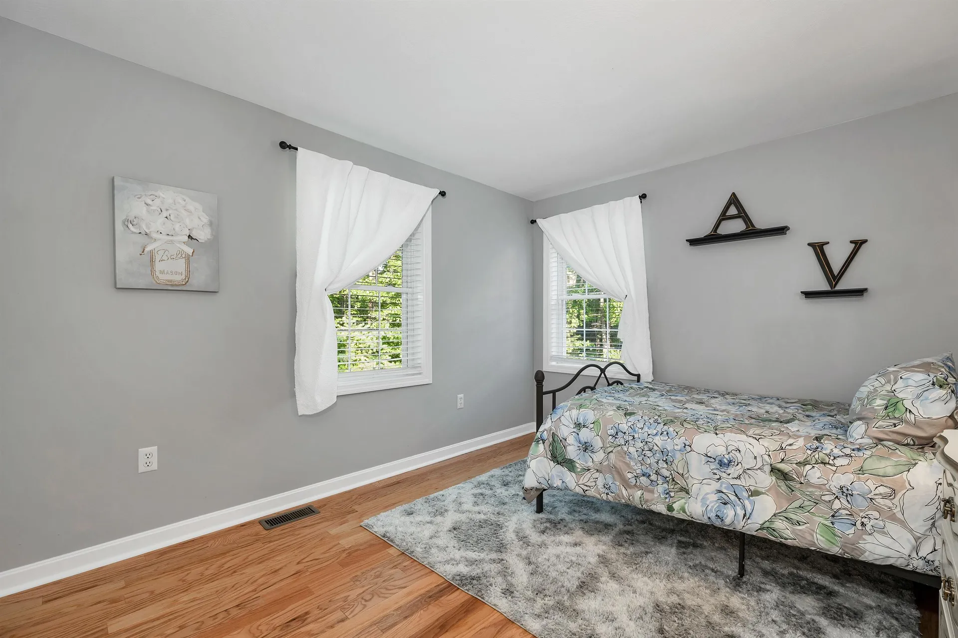 3 Kelly Way Merrimack NH 03054