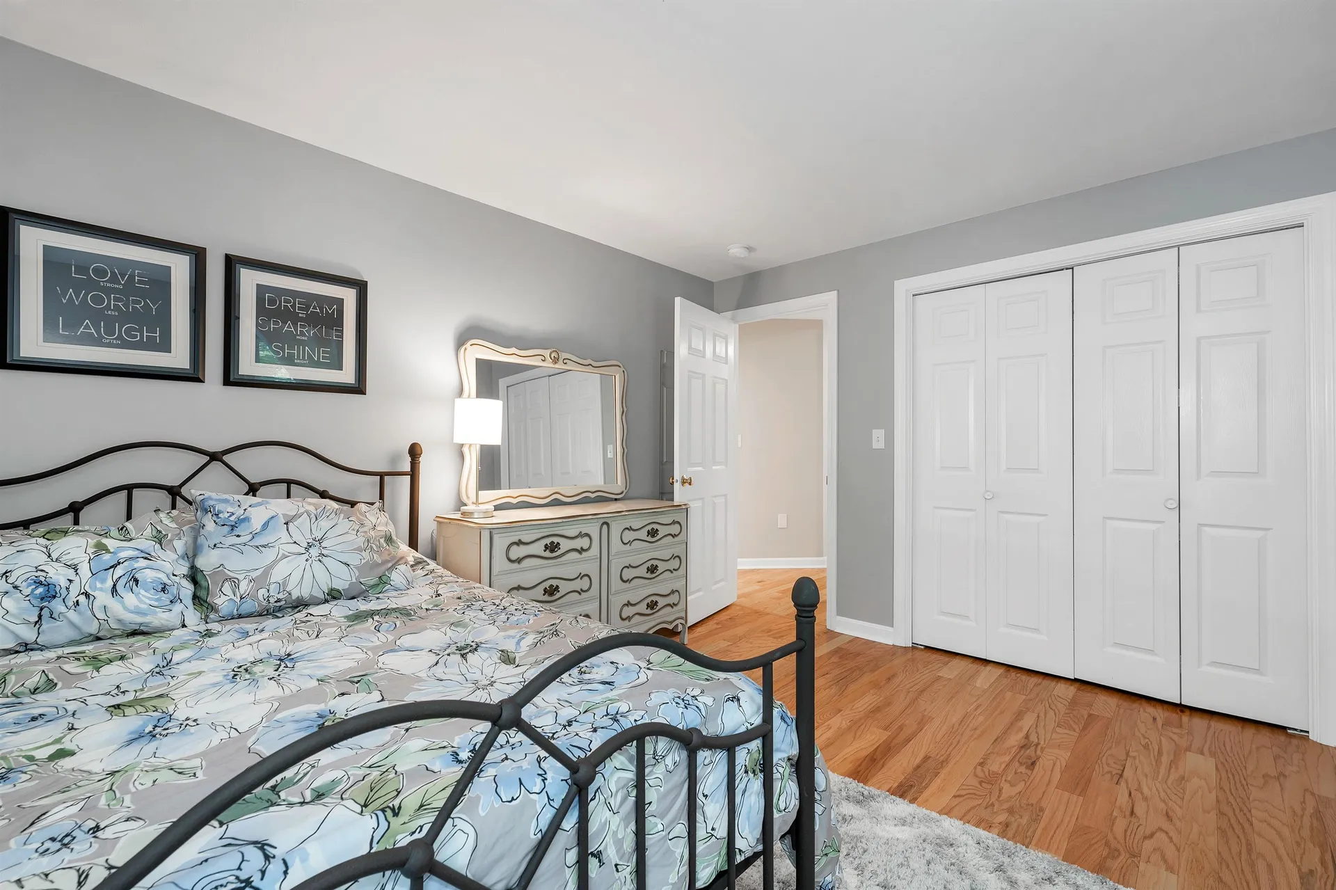 3 Kelly Way Merrimack NH 03054