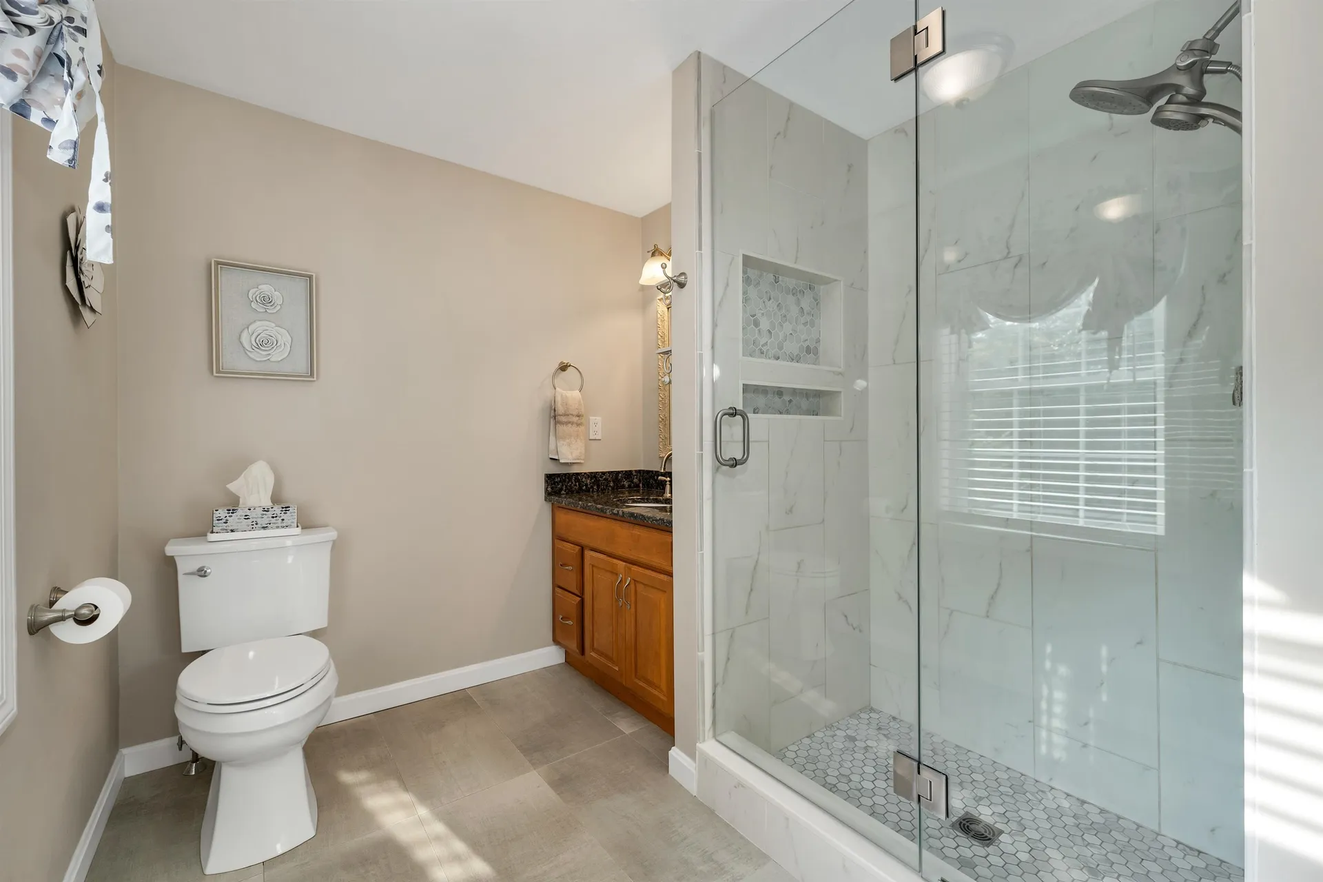 3 Kelly Way Merrimack NH 03054