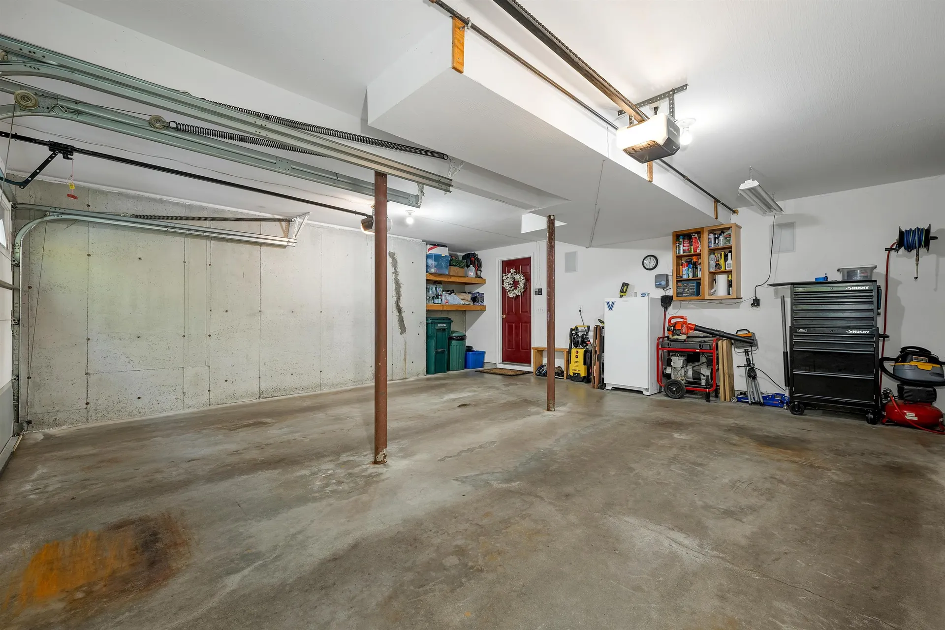3 Kelly Way Merrimack NH 03054