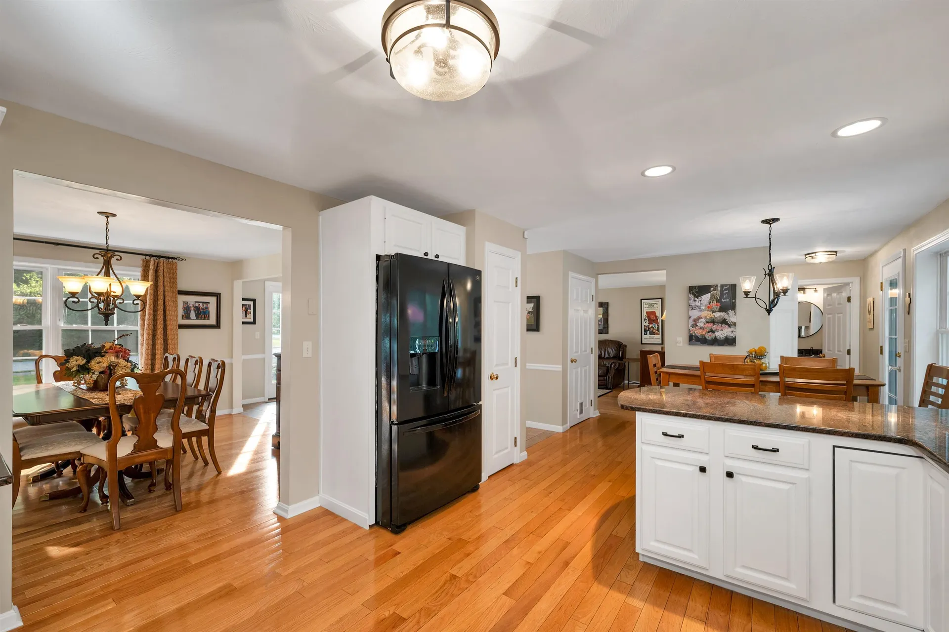 3 Kelly Way Merrimack NH 03054