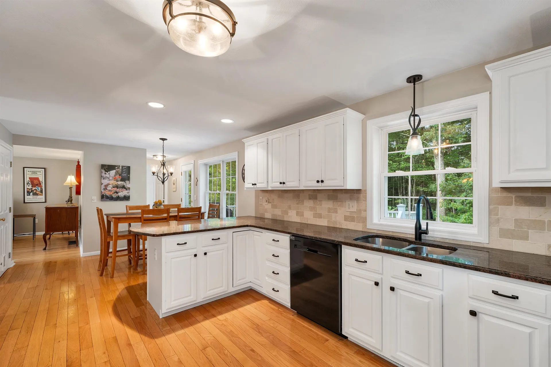 3 Kelly Way Merrimack NH 03054