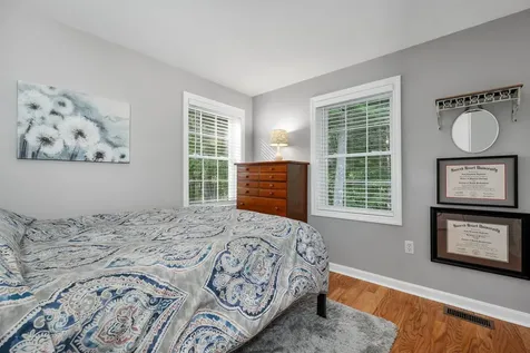 3 Kelly Way Merrimack NH 03054