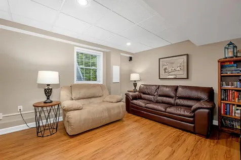 3 Kelly Way Merrimack NH 03054