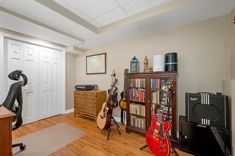 3 Kelly Way Merrimack NH 03054