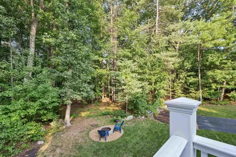 3 Kelly Way Merrimack NH 03054