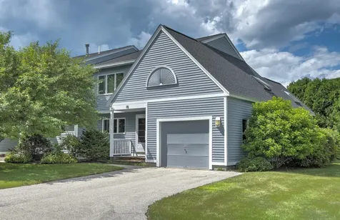 16 Skyview Circle Keene NH 03431