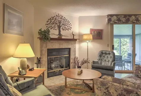 16 Skyview Circle Keene NH 03431