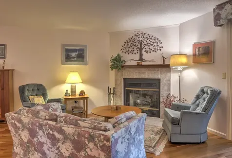 16 Skyview Circle Keene NH 03431