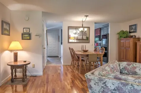 16 Skyview Circle Keene NH 03431