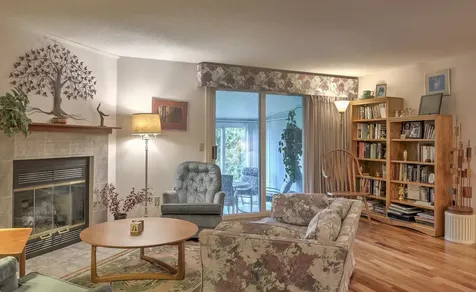 16 Skyview Circle Keene NH 03431