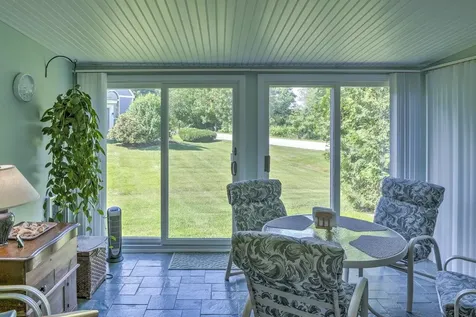 16 Skyview Circle Keene NH 03431