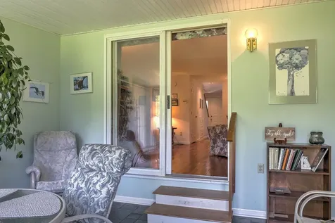 16 Skyview Circle Keene NH 03431