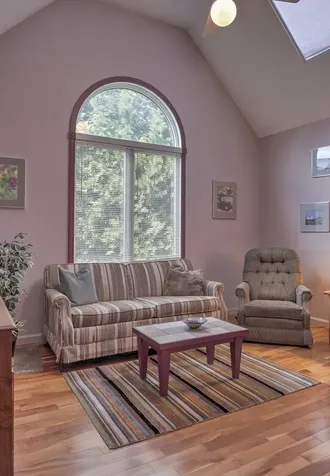 16 Skyview Circle Keene NH 03431