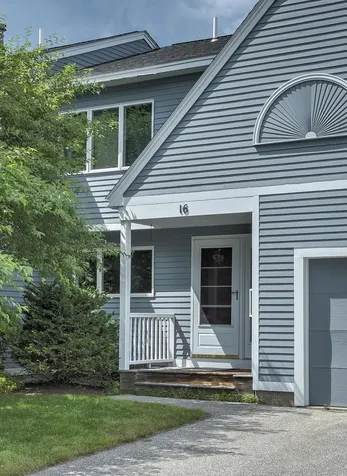 16 Skyview Circle Keene NH 03431