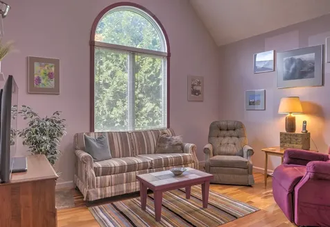 16 Skyview Circle Keene NH 03431