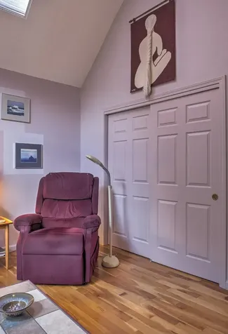16 Skyview Circle Keene NH 03431