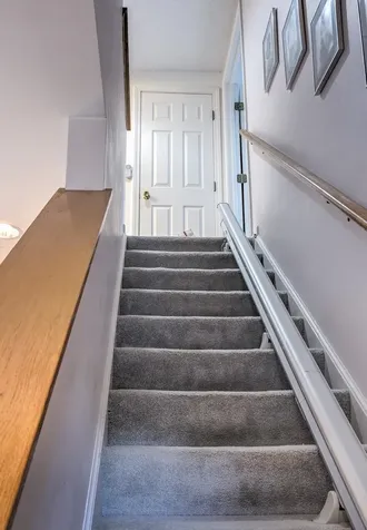 16 Skyview Circle Keene NH 03431