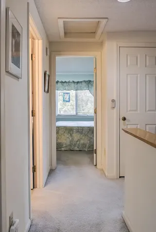 16 Skyview Circle Keene NH 03431