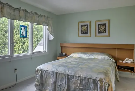 16 Skyview Circle Keene NH 03431