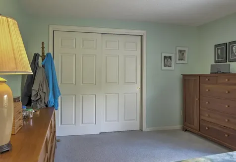 16 Skyview Circle Keene NH 03431