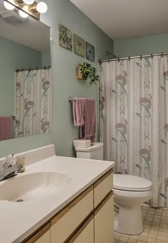 16 Skyview Circle Keene NH 03431