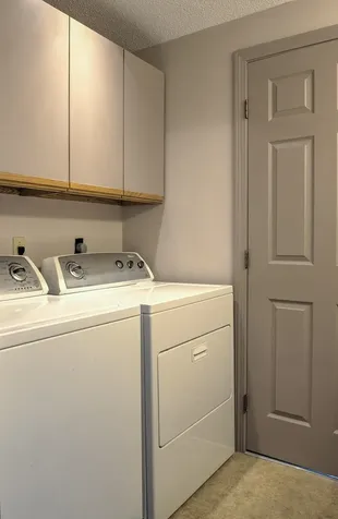16 Skyview Circle Keene NH 03431