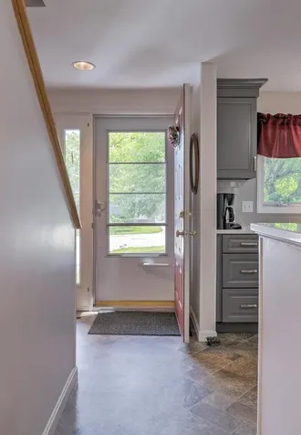 16 Skyview Circle Keene NH 03431