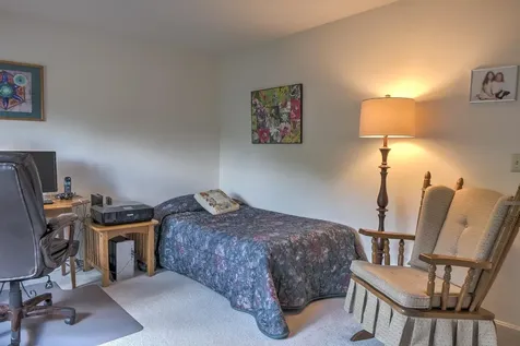16 Skyview Circle Keene NH 03431