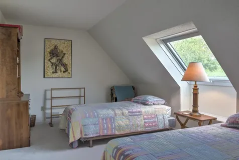 16 Skyview Circle Keene NH 03431