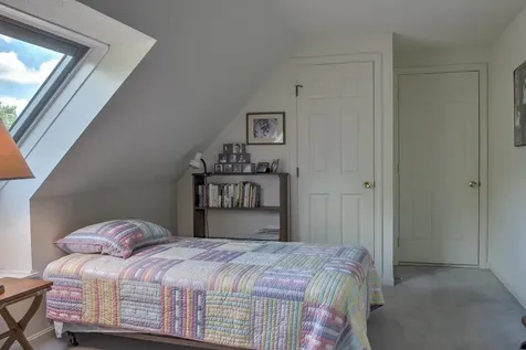 16 Skyview Circle Keene NH 03431