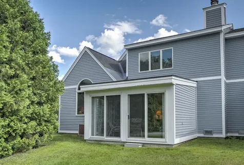 16 Skyview Circle Keene NH 03431