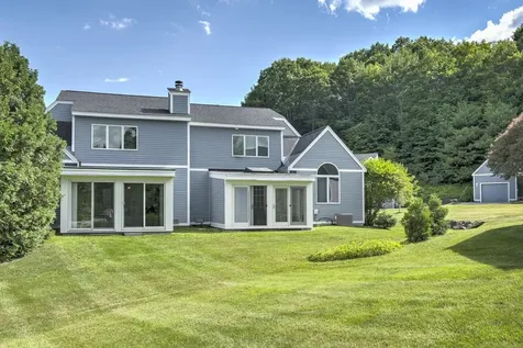 16 Skyview Circle Keene NH 03431