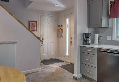 16 Skyview Circle Keene NH 03431