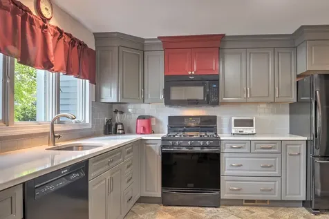 16 Skyview Circle Keene NH 03431