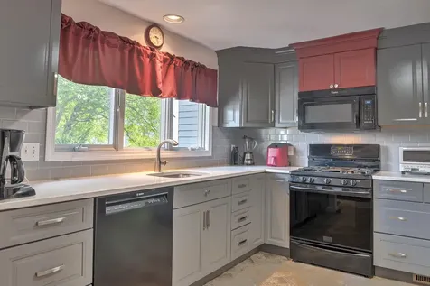 16 Skyview Circle Keene NH 03431